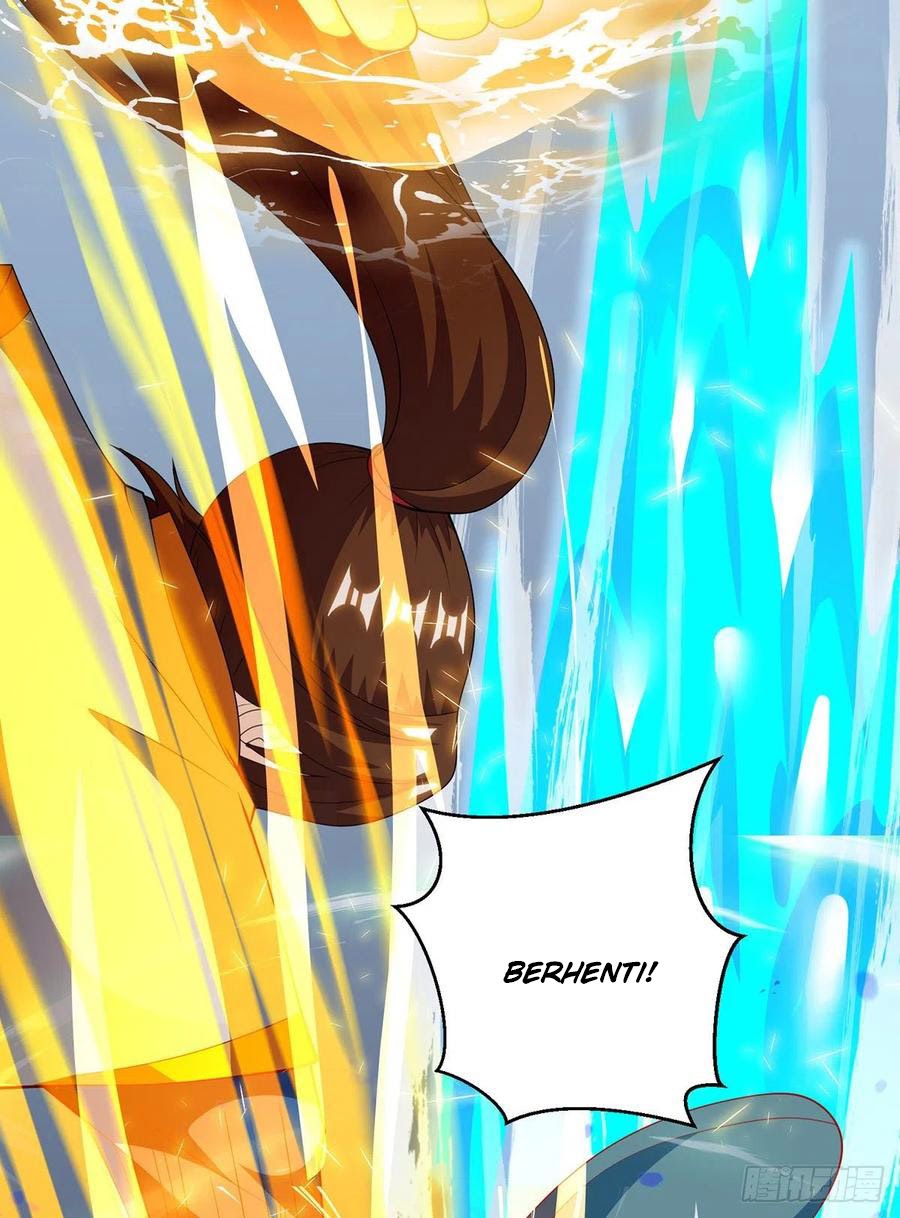 Dominate the Three Realms Chapter 106 Gambar 2