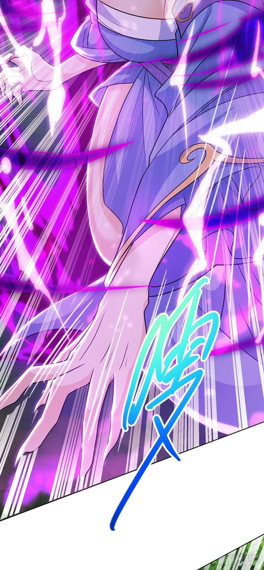 Dominate the Three Realms Chapter 122 Gambar 27