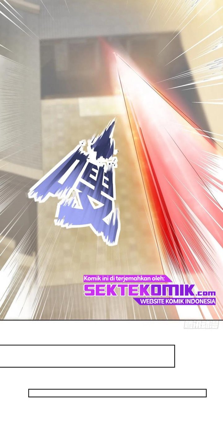 Dominate the Three Realms Chapter 147 Gambar 7
