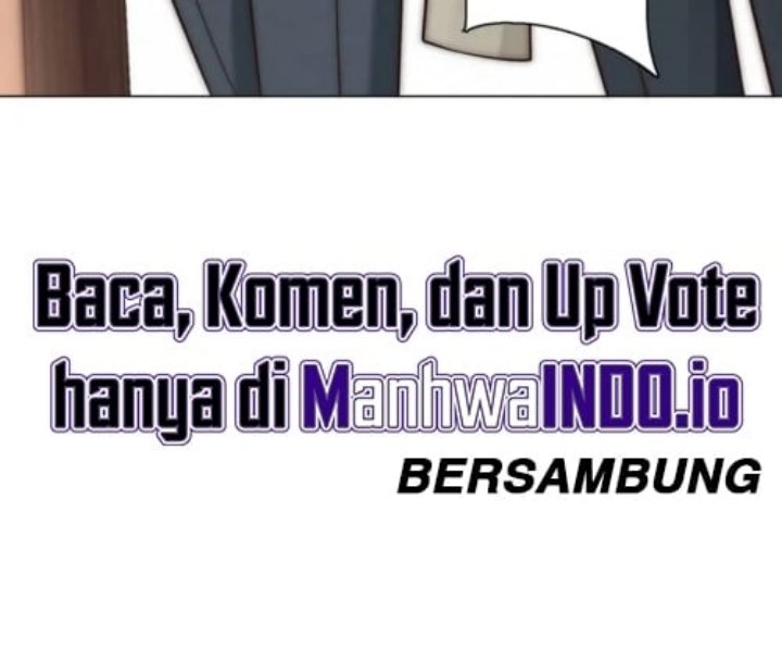 Dominating with the Price Collapse System Chapter 37 Gambar 13