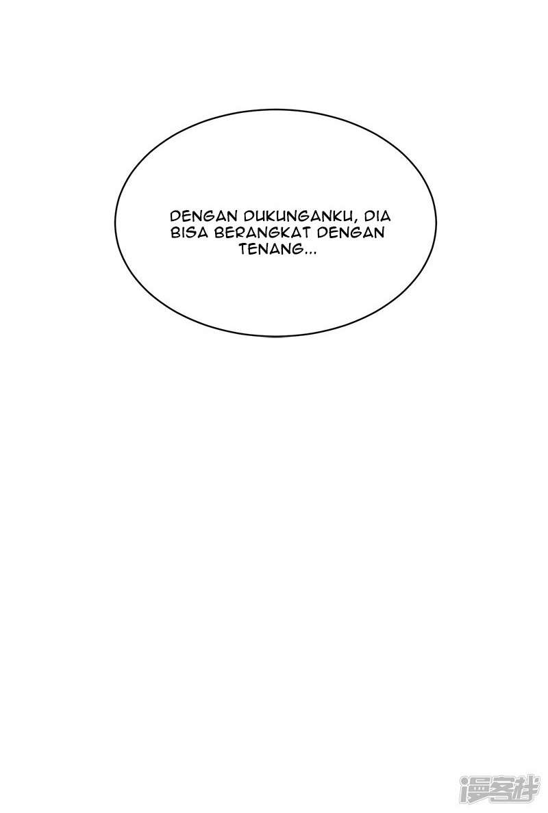 Domination One Sword Chapter 36 Gambar 24