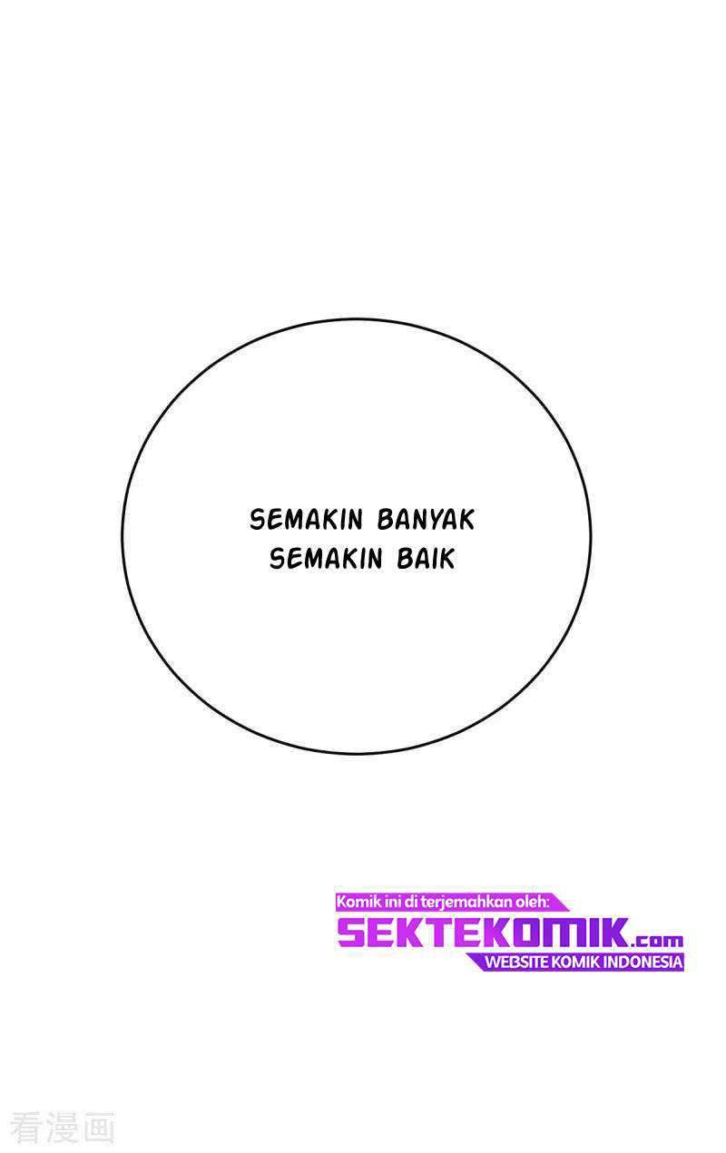 Domination One Sword Chapter 91 Gambar 23