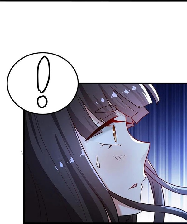 Domination One Sword Chapter 187 Gambar 31