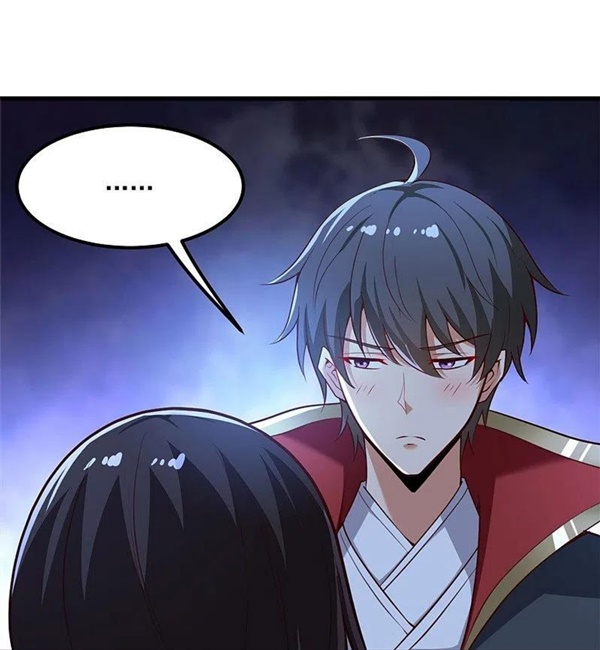 Domination One Sword Chapter 187 Gambar 33