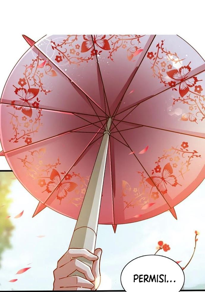 Domination One Sword Chapter 203 Gambar 19