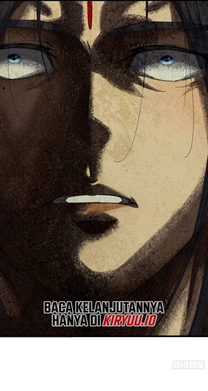 Don’t Tell Me You Think Cultivating Immortality Is Difficult? Chapter 33 Gambar 17