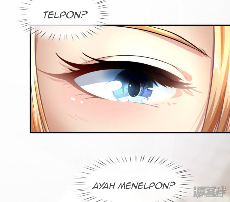 Doomsday Girlfriend: My Backyard Leads to Doomsday Chapter 62 Gambar 12