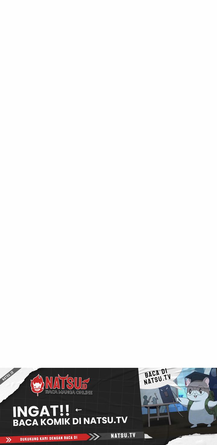 Doomsday Game: Rise of the Villain Chapter 11 Gambar 38