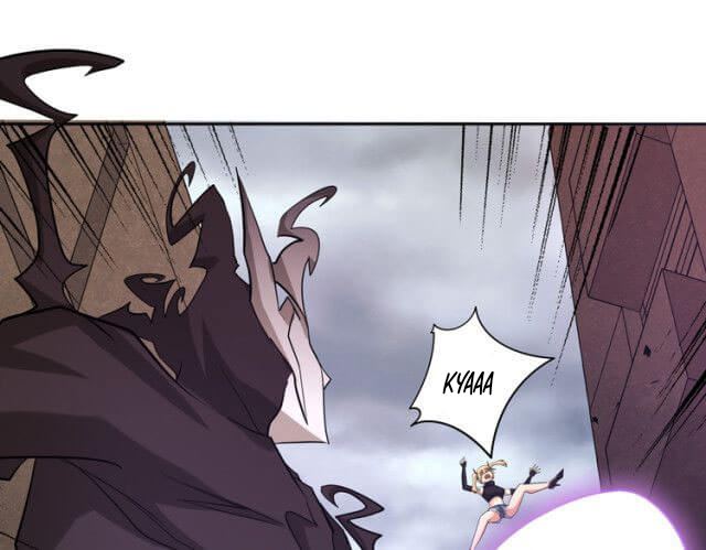 Doomsday Hunter Chapter 15 Gambar 14