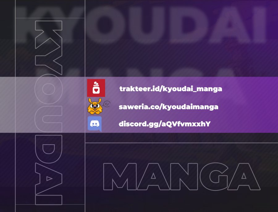 Dore dake Doryoku Shite mo Mannen Level 0 no Ore wa Tsuihou Sareta Chapter 05 Gambar 32