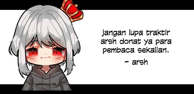 Dore ga Koi Ka ga Wakaranai Chapter 08 Gambar 10