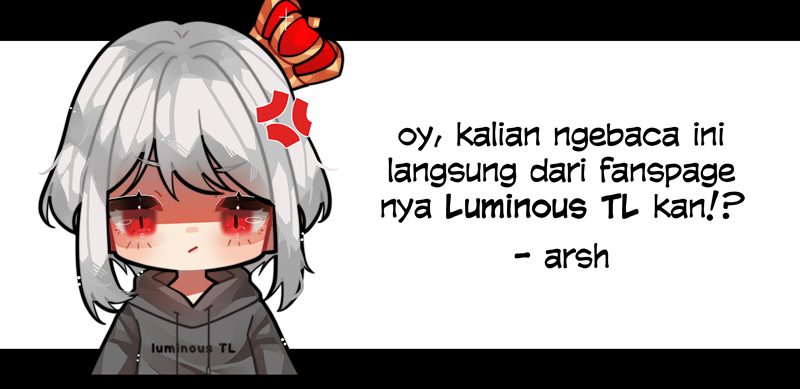 Dore ga Koi Ka ga Wakaranai Chapter 08 Gambar 11