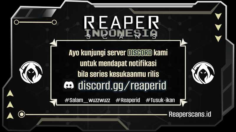 Dororo Re:Verse Chapter 04 Gambar 13