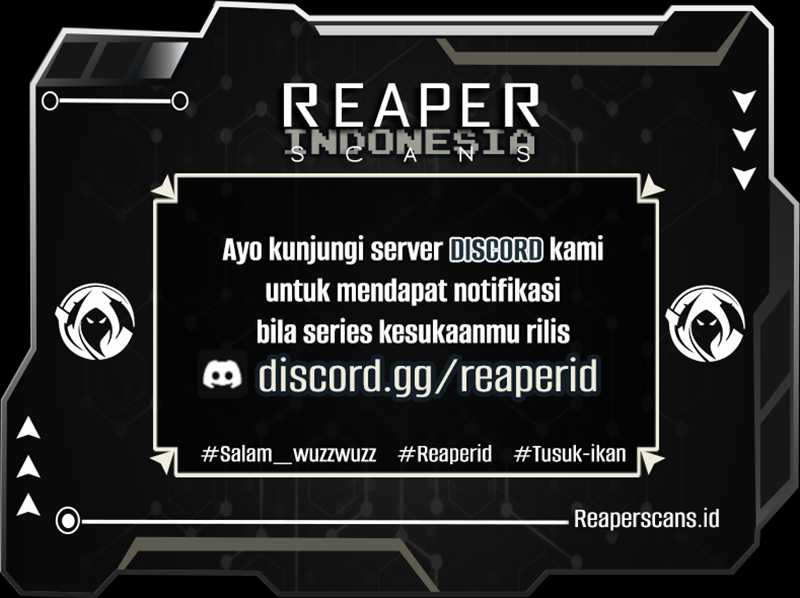 Dororo Re:Verse Chapter 05 Gambar 15