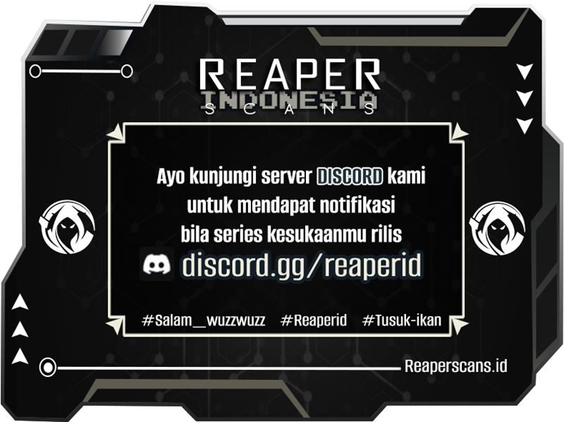 Dororo Re:Verse Chapter 06 Gambar 19