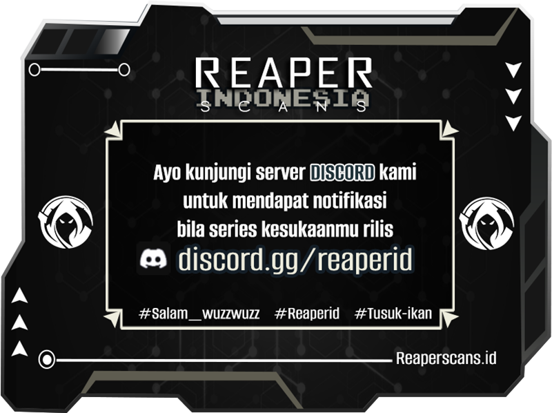 Dororo Re:Verse Chapter 16 Gambar 13