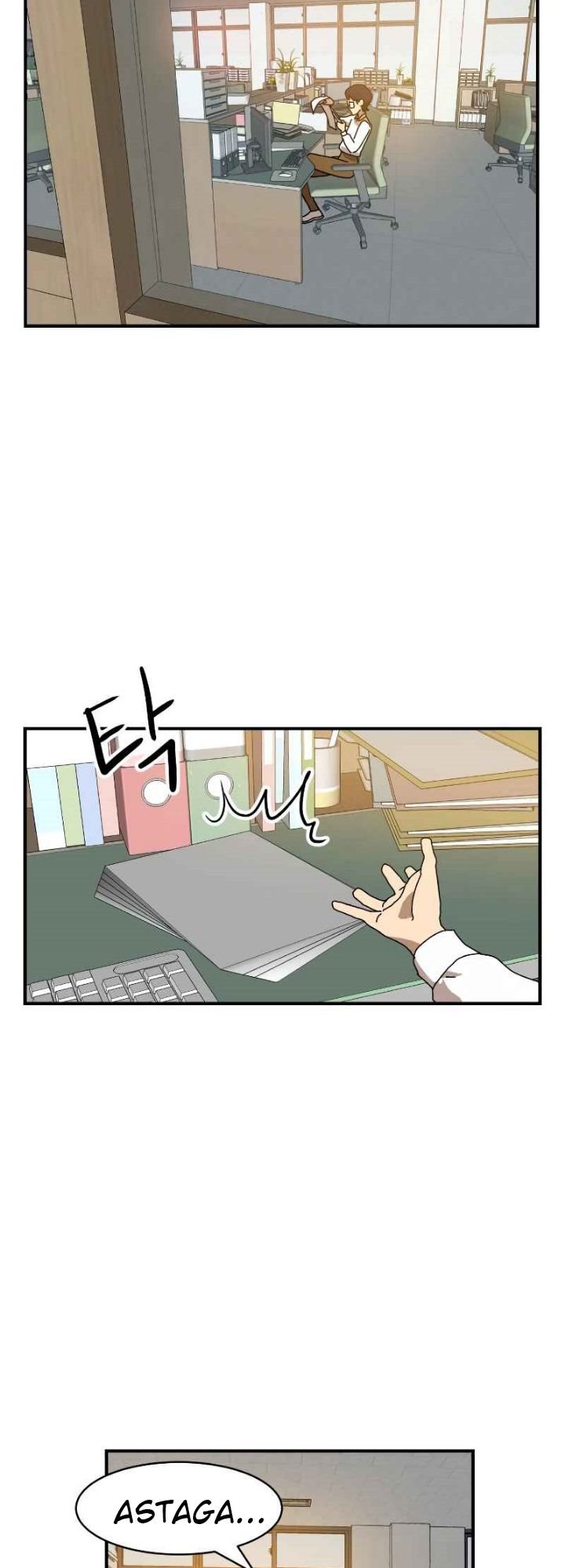 Double Click Chapter 08 Gambar 2
