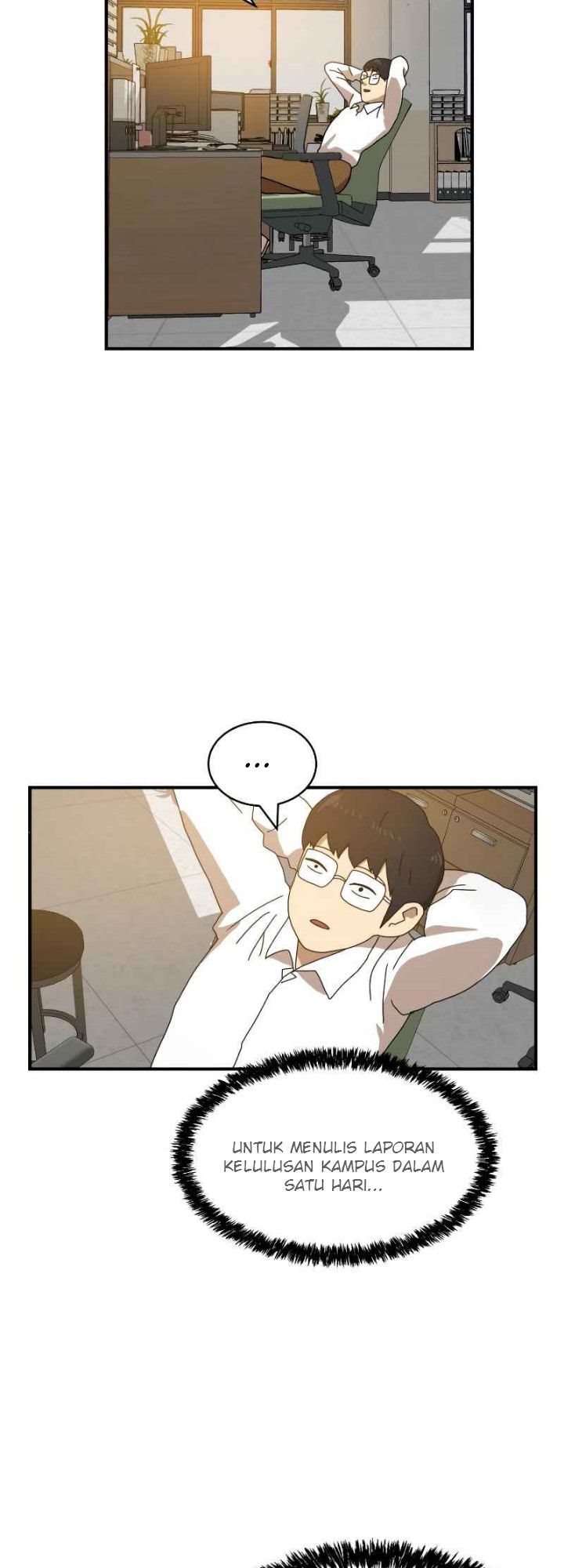 Double Click Chapter 08 Gambar 3