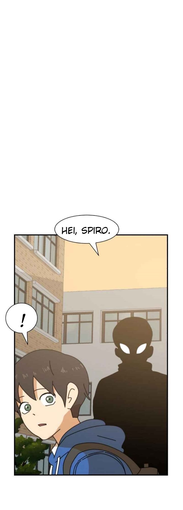 Double Click Chapter 08 Gambar 5