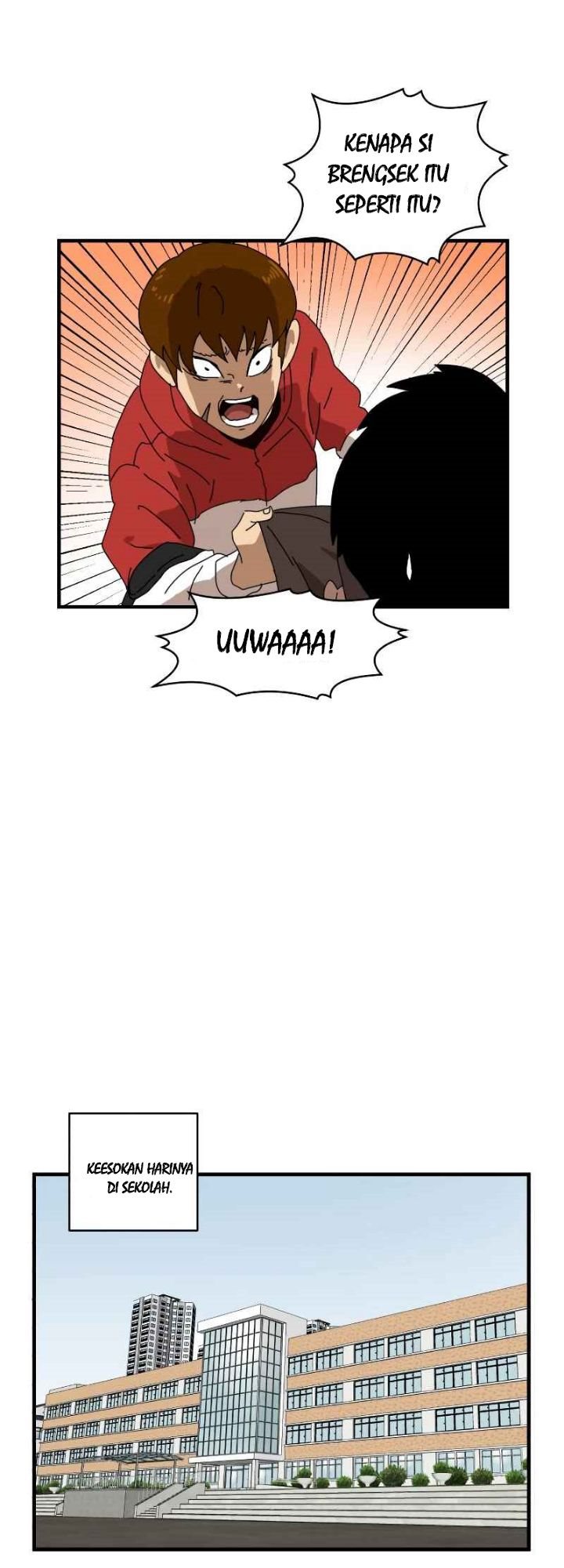 Double Click Chapter 08 Gambar 12