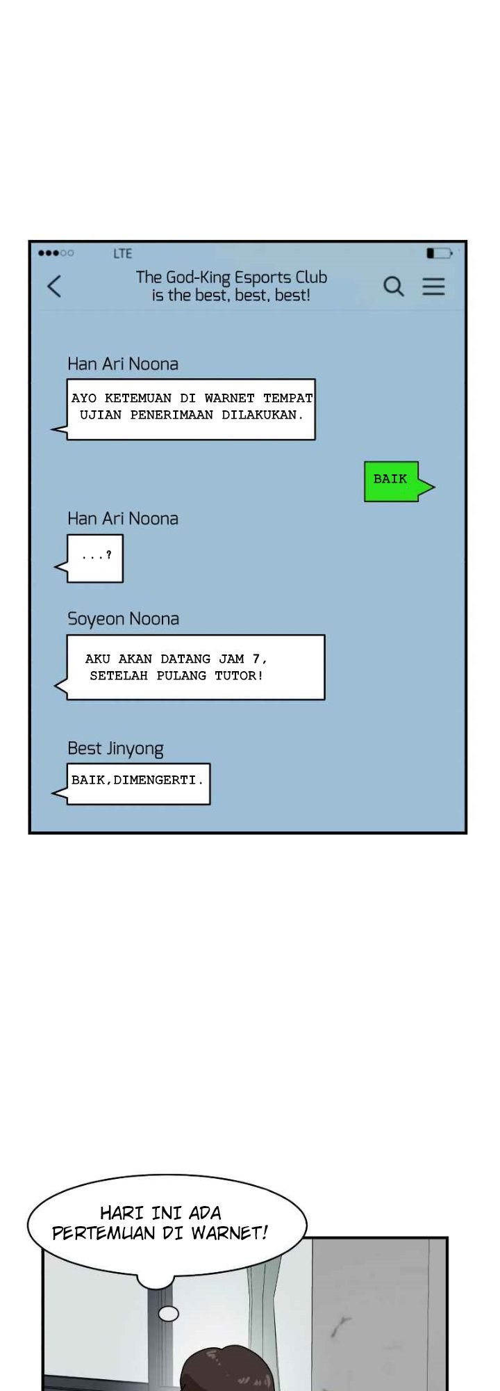Double Click Chapter 08 Gambar 13