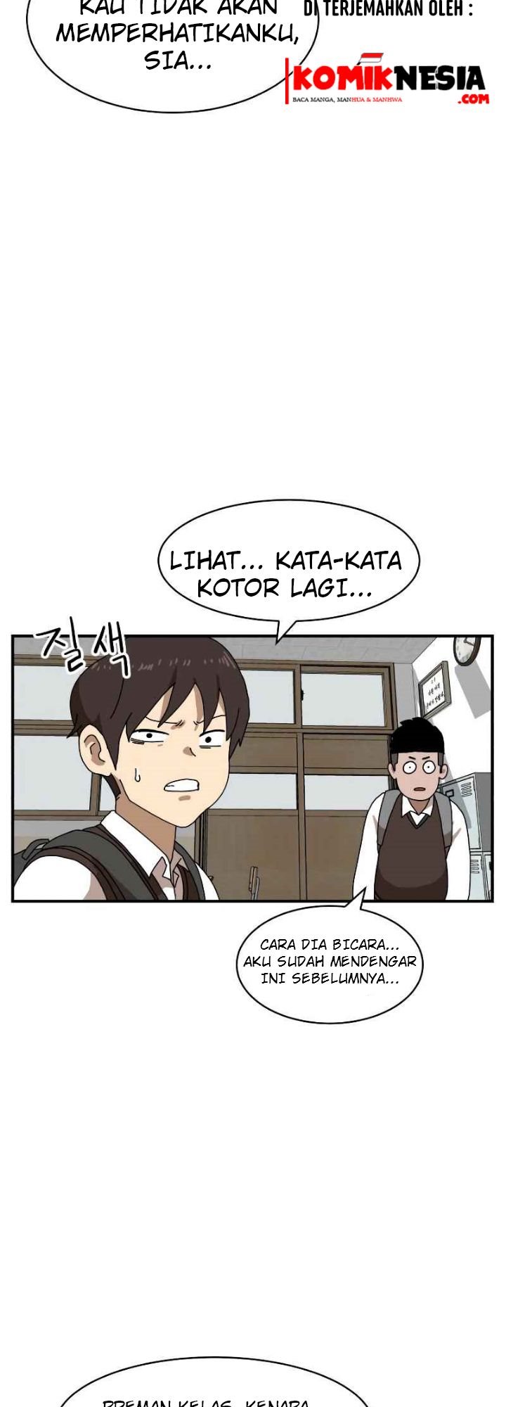 Double Click Chapter 08 Gambar 21