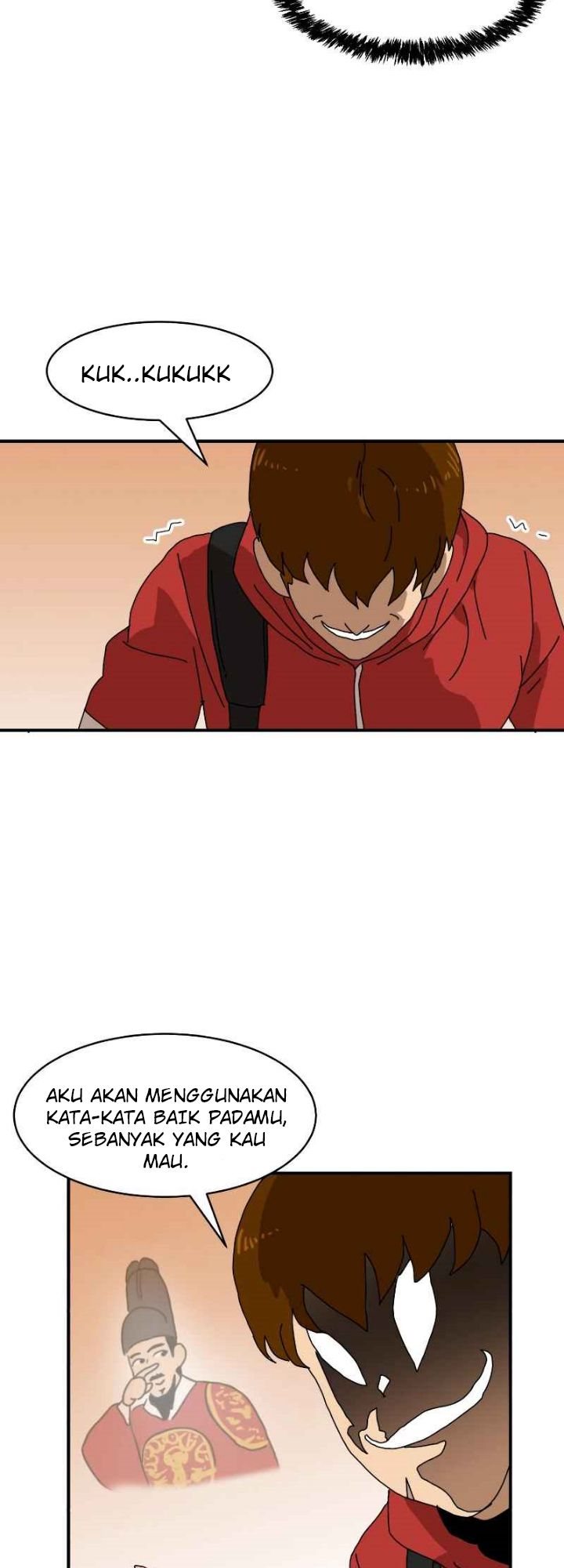 Double Click Chapter 08 Gambar 24
