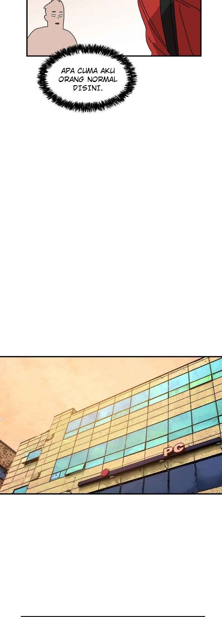 Double Click Chapter 08 Gambar 25