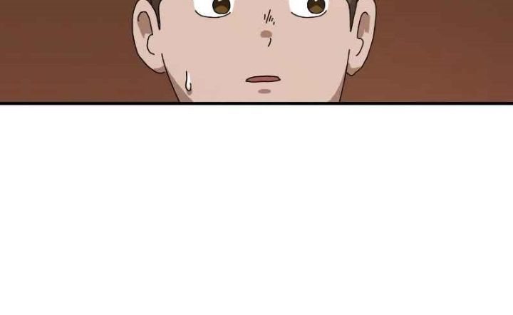 Double Click Chapter 08 Gambar 28