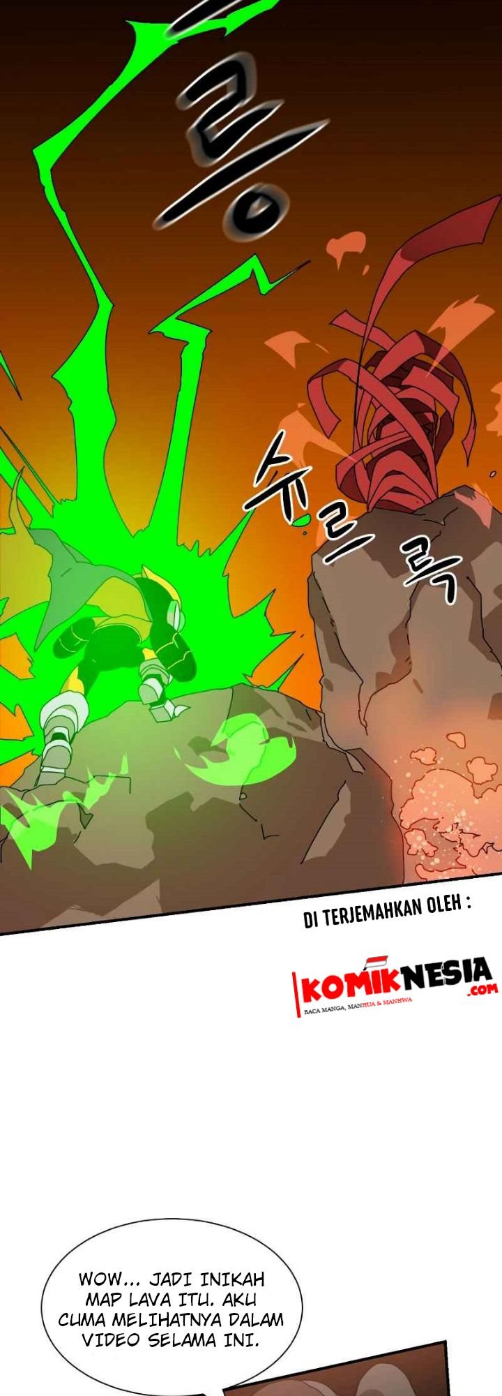 Double Click Chapter 08 Gambar 30