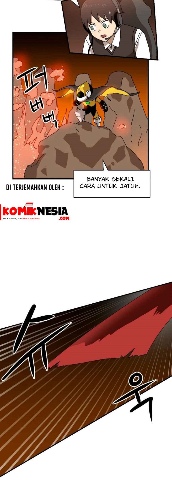 Double Click Chapter 08 Gambar 31
