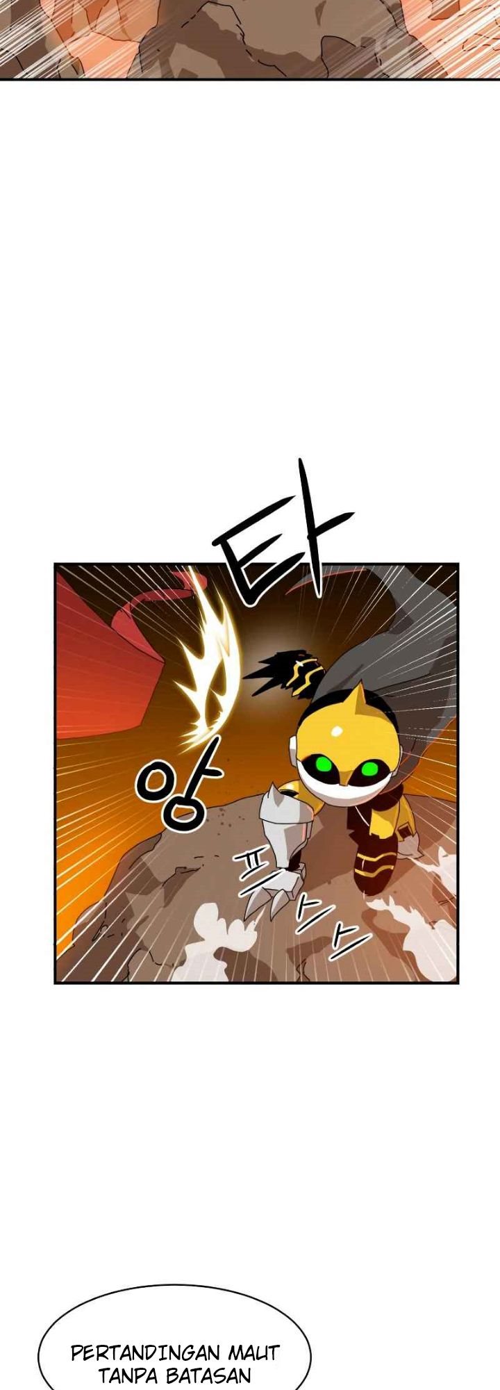 Double Click Chapter 08 Gambar 33