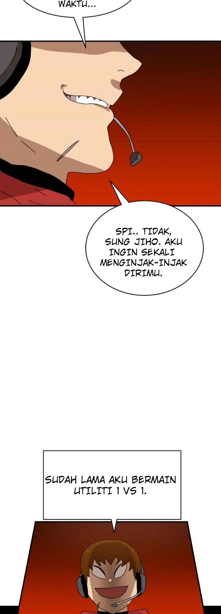Double Click Chapter 08 Gambar 34