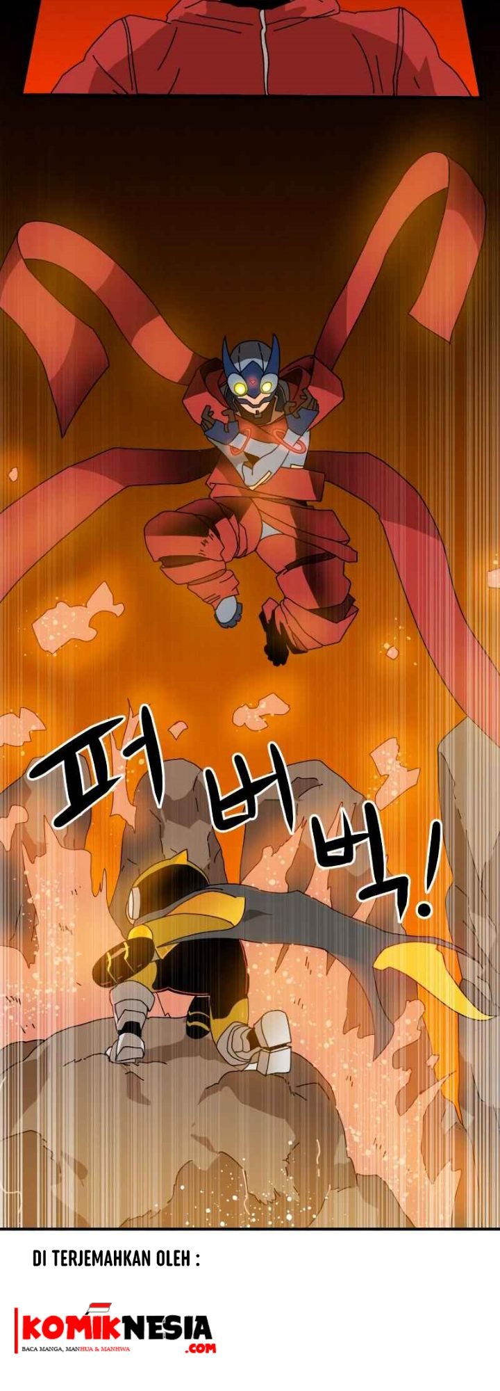 Double Click Chapter 08 Gambar 35