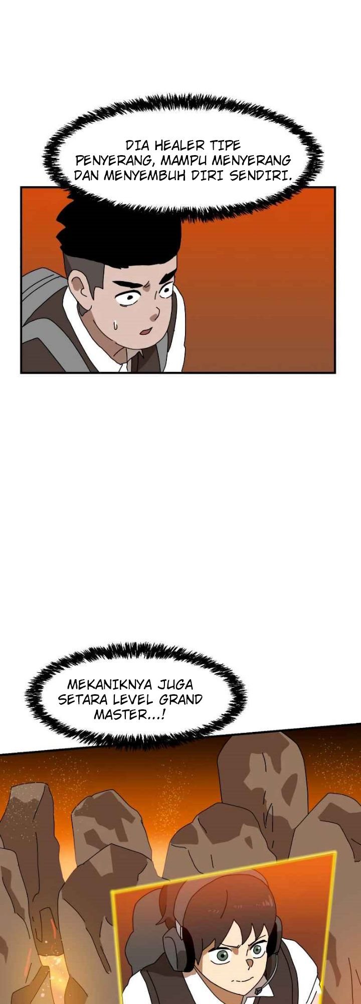 Double Click Chapter 08 Gambar 36