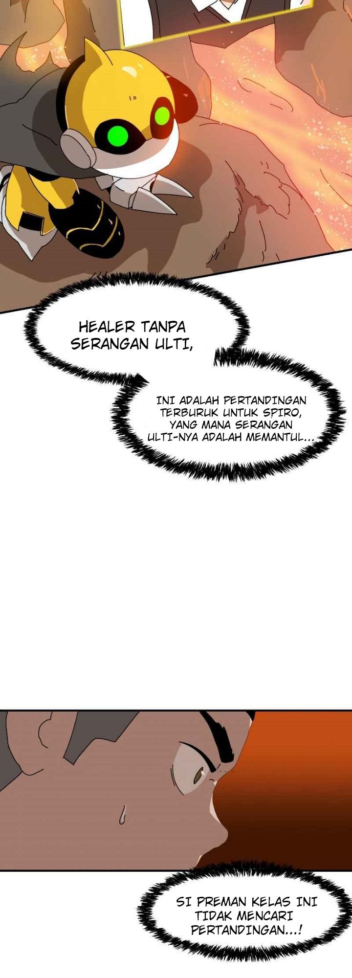 Double Click Chapter 08 Gambar 37