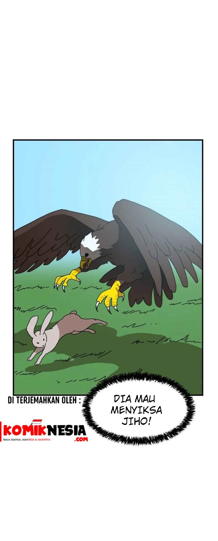 Double Click Chapter 08 Gambar 38