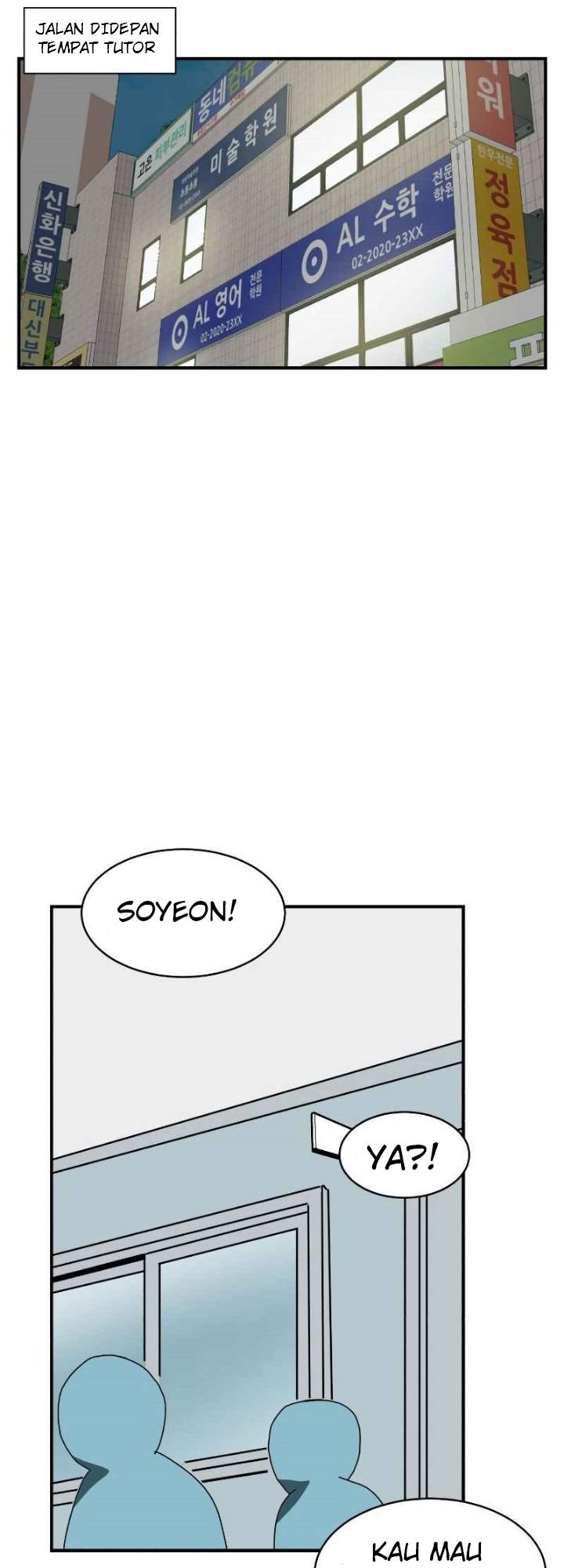 Double Click Chapter 08 Gambar 39