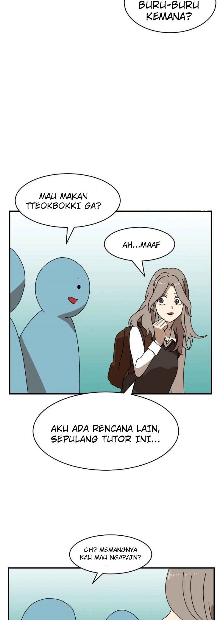 Double Click Chapter 08 Gambar 40