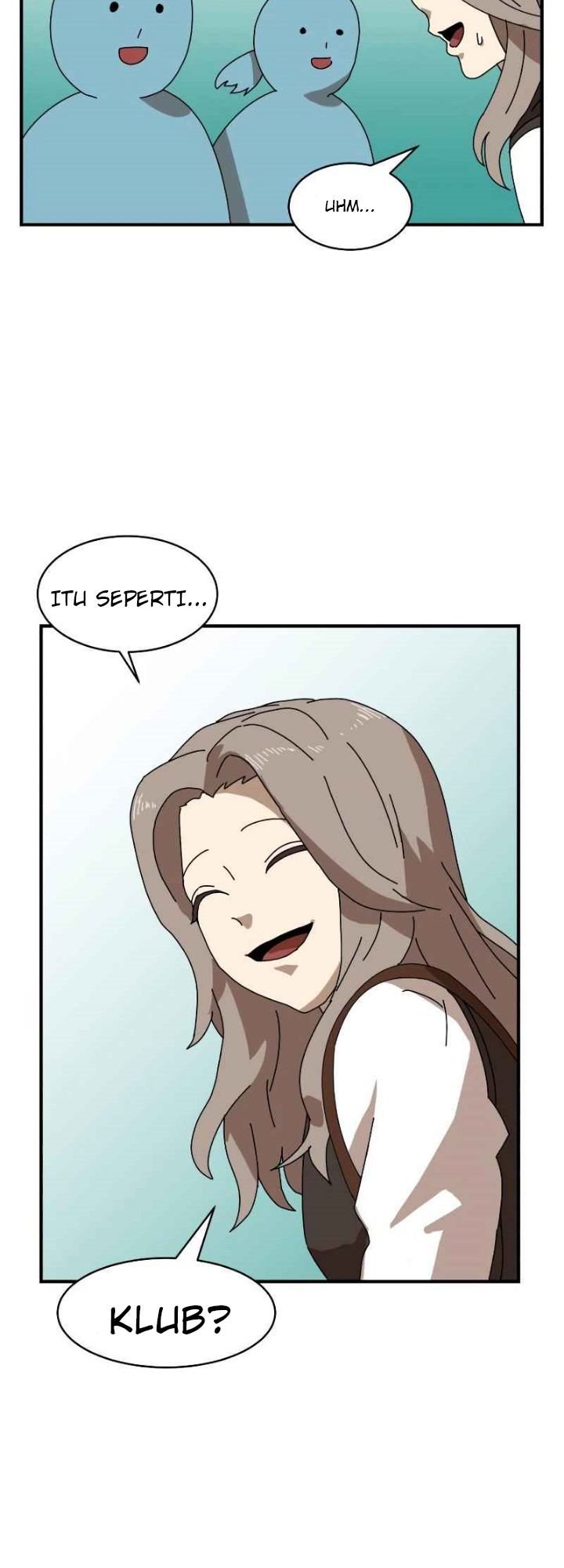 Double Click Chapter 08 Gambar 41
