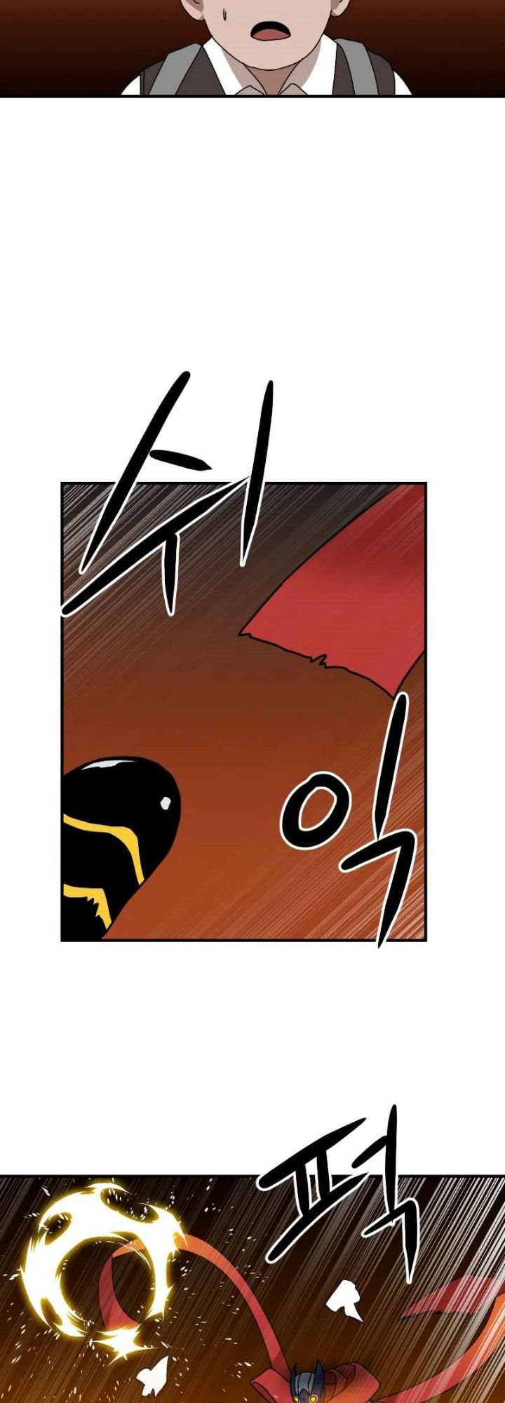 Double Click Chapter 08 Gambar 43