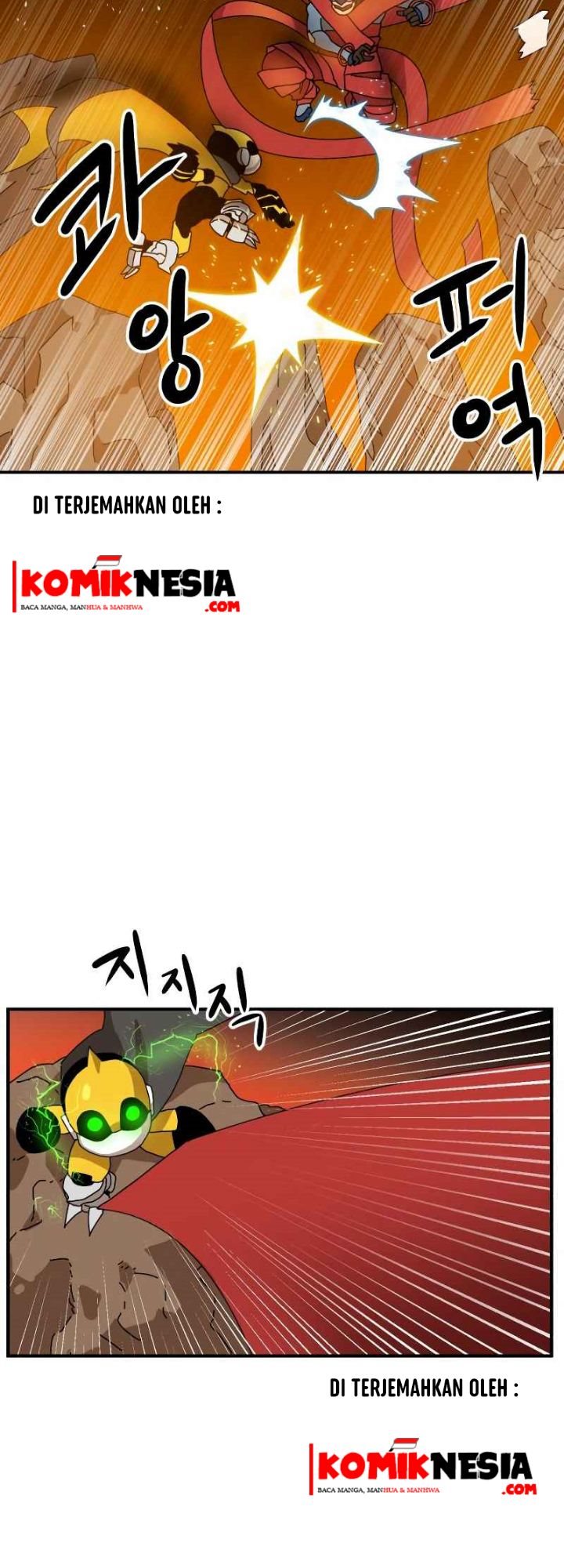 Double Click Chapter 08 Gambar 44