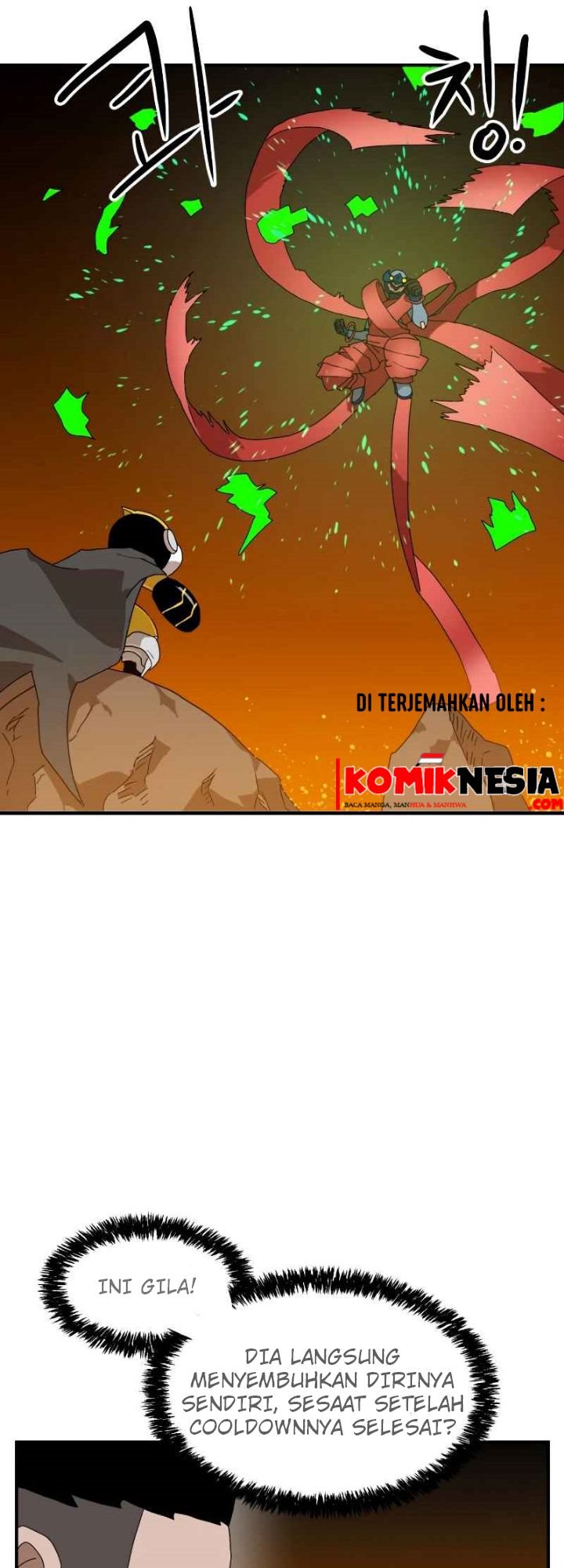 Double Click Chapter 08 Gambar 49