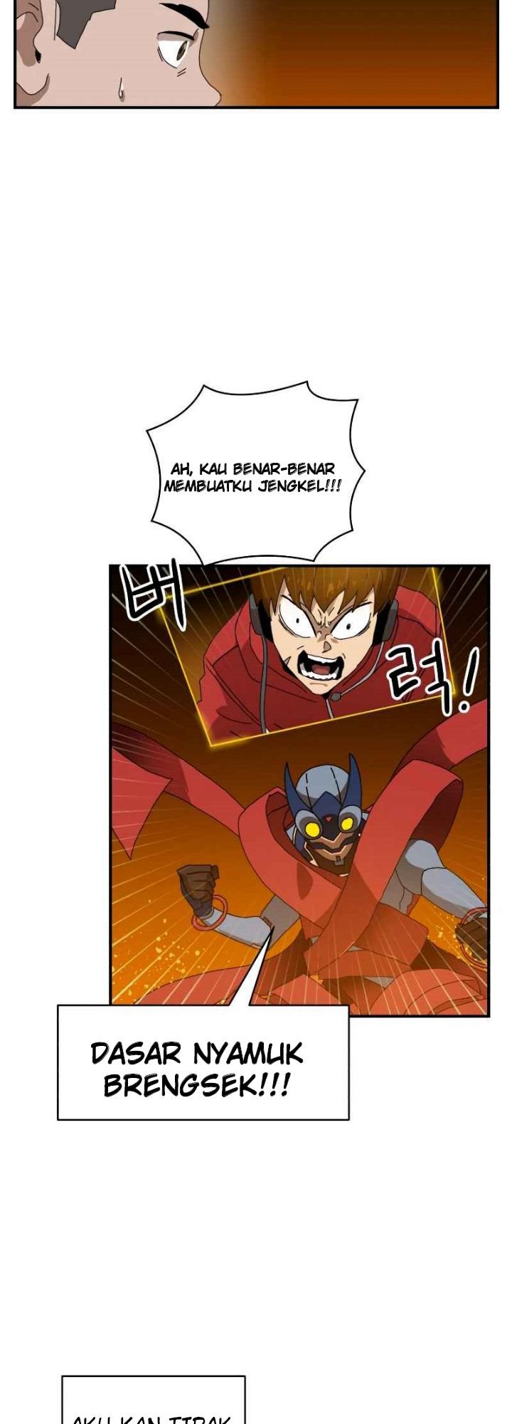 Double Click Chapter 08 Gambar 50