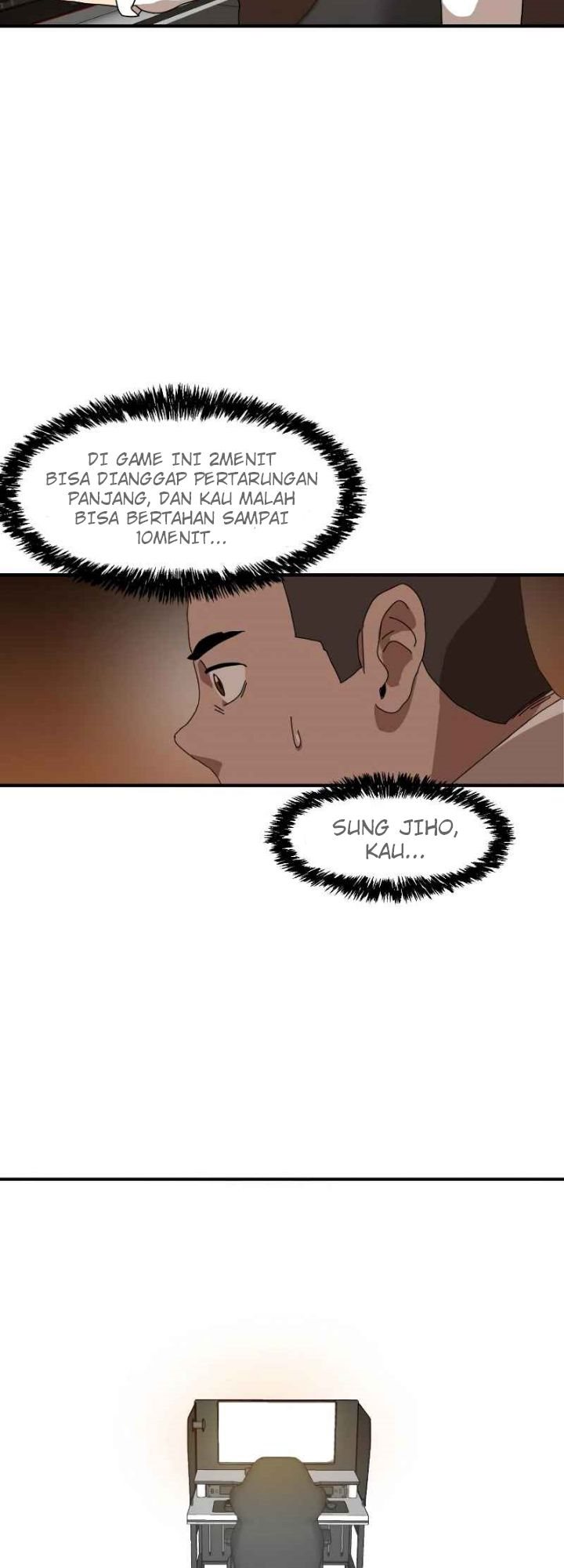 Double Click Chapter 08 Gambar 52