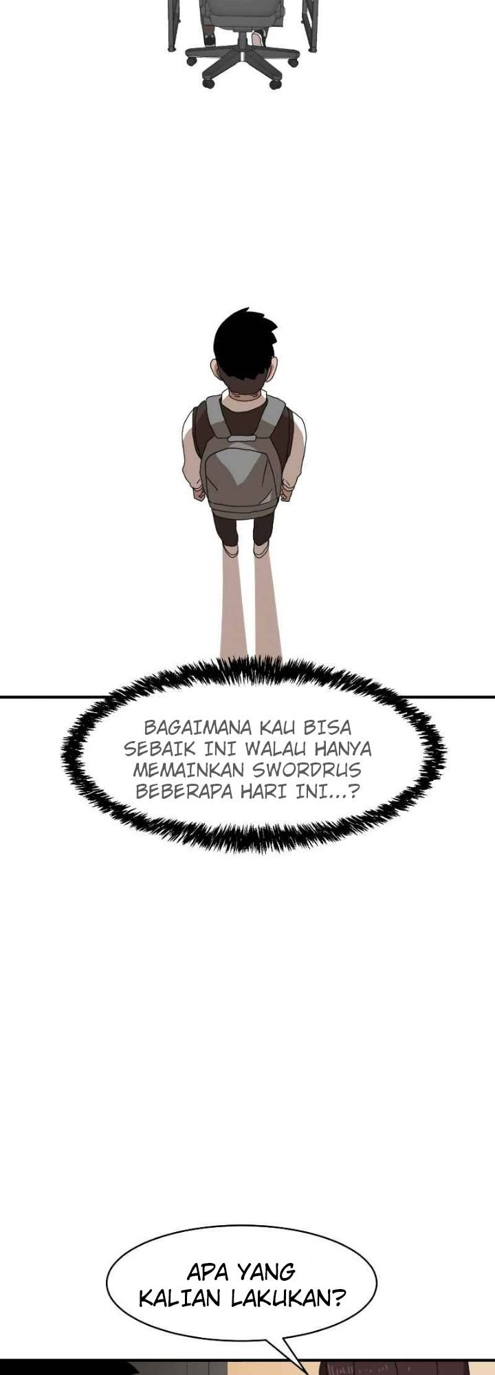 Double Click Chapter 08 Gambar 53