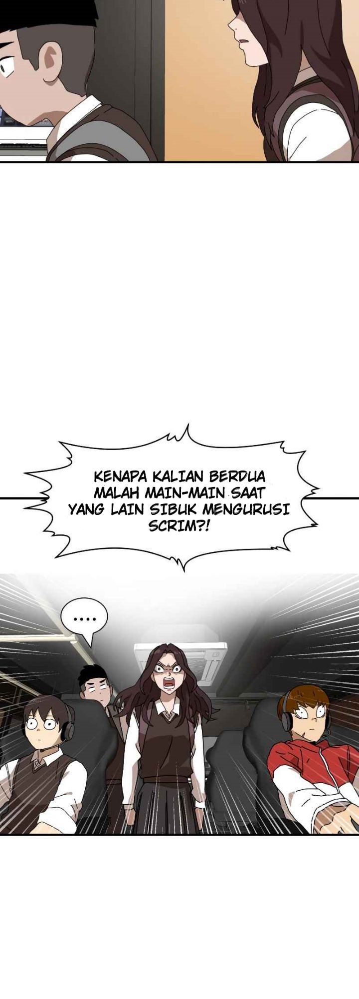 Double Click Chapter 08 Gambar 54