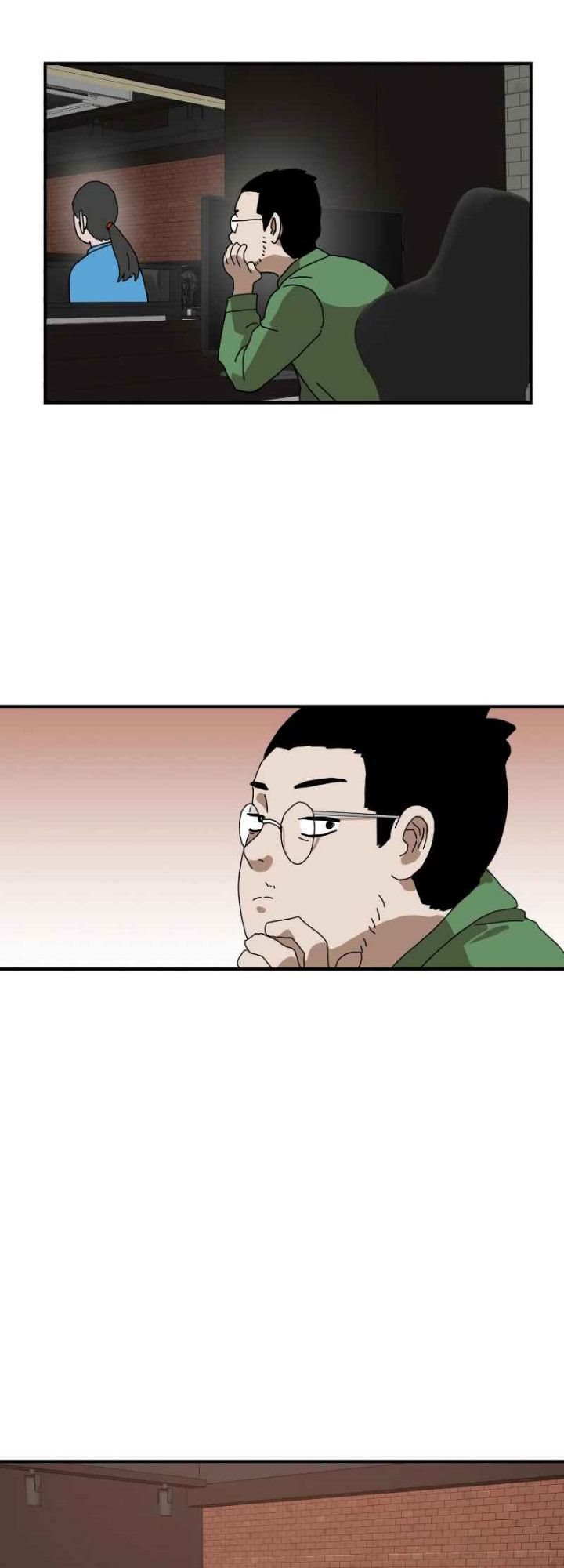 Double Click Chapter 08 Gambar 63