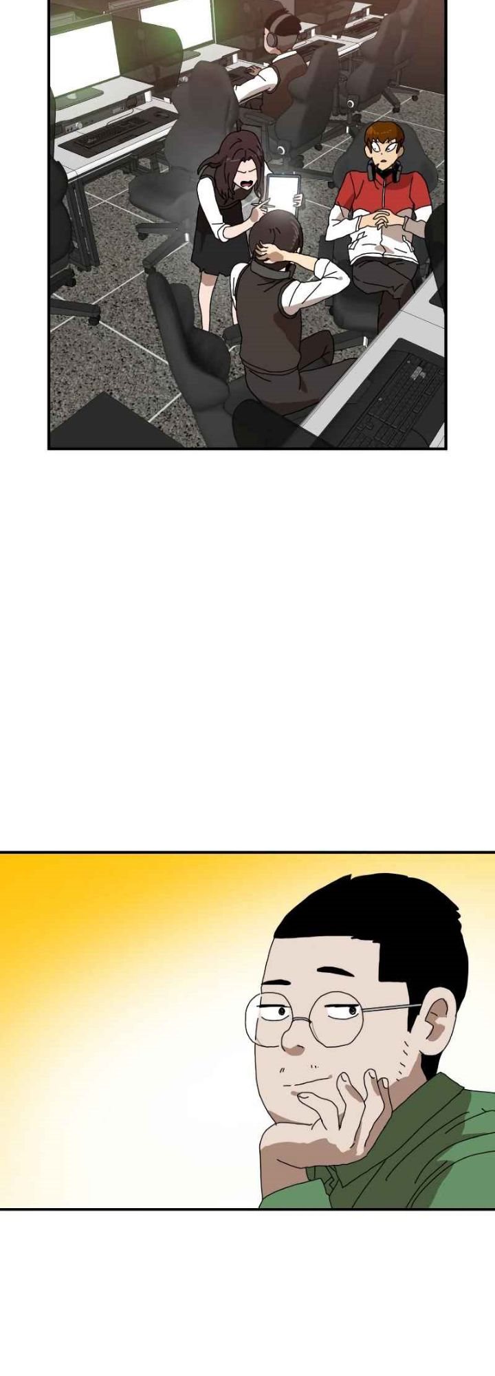 Double Click Chapter 08 Gambar 66