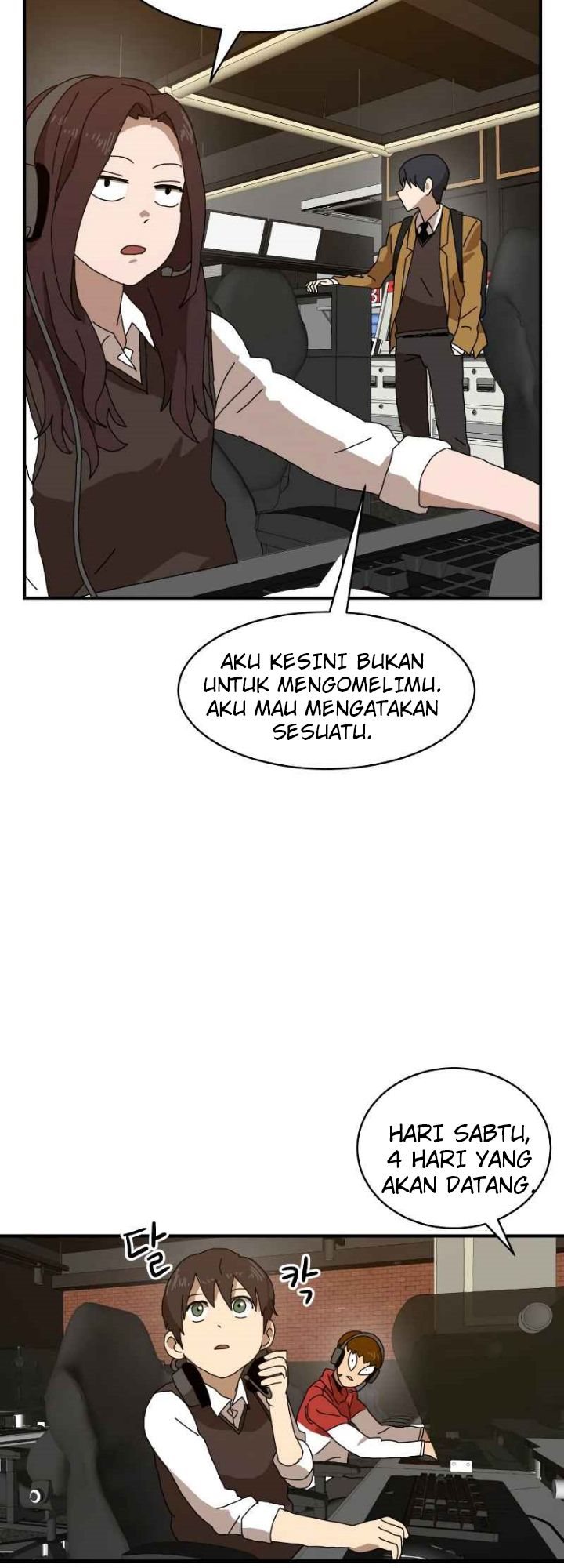 Double Click Chapter 08 Gambar 69